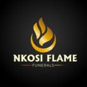 NkosiFlameLogo_Facebook